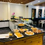 Iliad Hotel