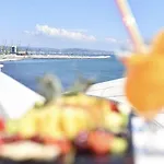 Hotel Iliad *