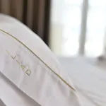 Hotel Iliad *