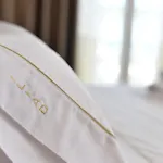 Iliad فندق دراس