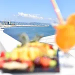 Hotel Iliad