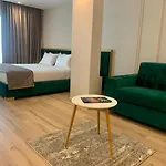 Iliad Hotel Durrës