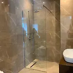 Hotel Iliad Durrës
