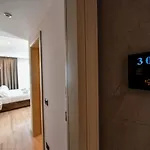 Hotel Iliad