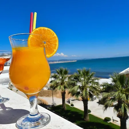 Iliad * Durres