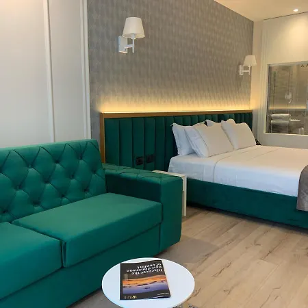 Iliad * ドゥラス