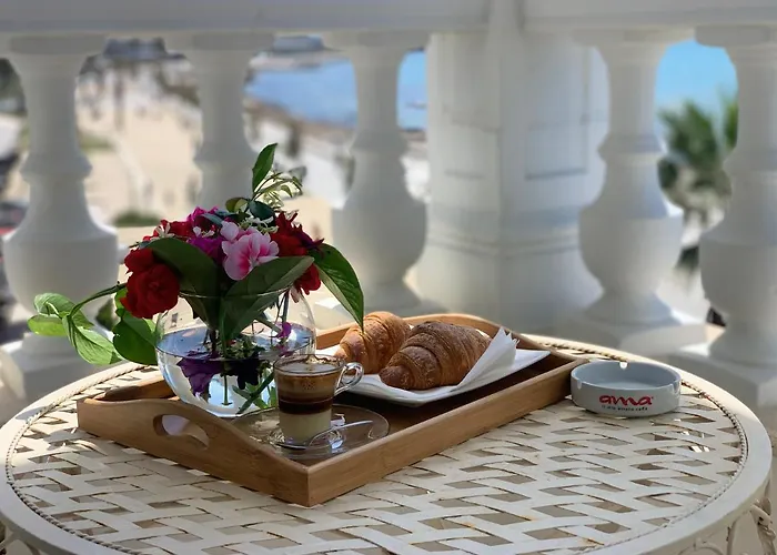 Iliad Δυρράχιο