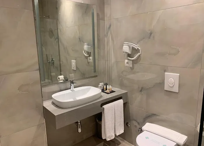 Iliad Δυρράχιο