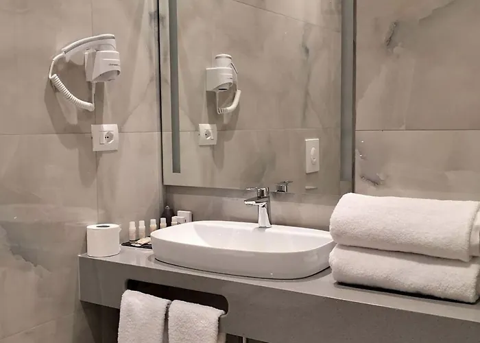 Iliad Δυρράχιο